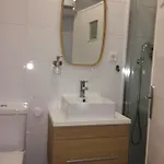 Alegria Cozy Com Terraco - Centro Do Apartman *