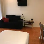 Apartman Alegria Cozy Com Terraco - Centro Do Porto