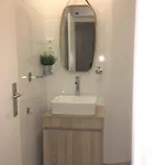 Alegria Cozy Com Terraco - Centro Do Apartment