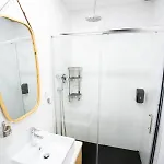 Alegria Cozy Com Terraco - Centro Do Apartment Porto