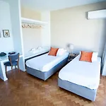 Alegria Cozy Com Terraco - Centro Do * Porto
