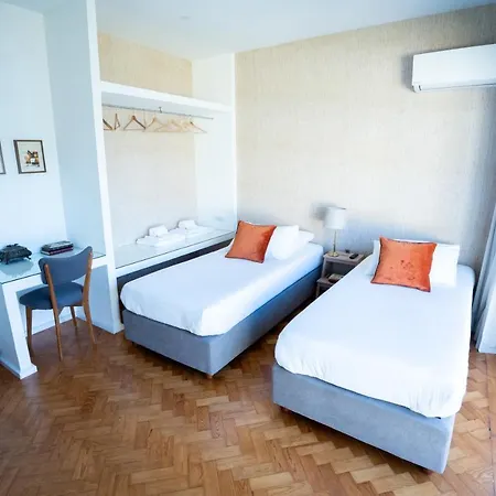 Alegria Cozy Com Terraco - Centro Do * Porto