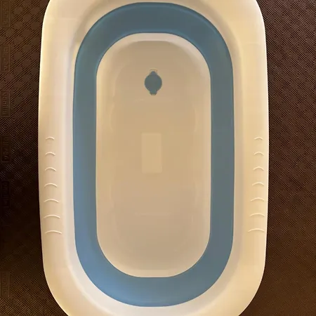 Alegria Cozy Com Terraco - Centro Do Porto