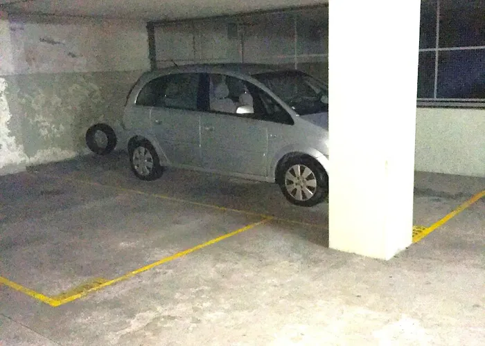 Alegria Cozy Com Terraco - Centro Do Porto