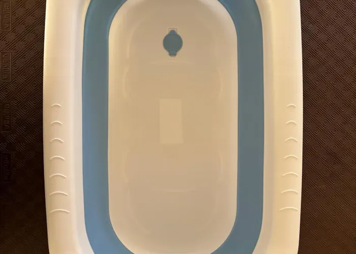 Alegria Cozy Com Terraco - Centro Do Porto