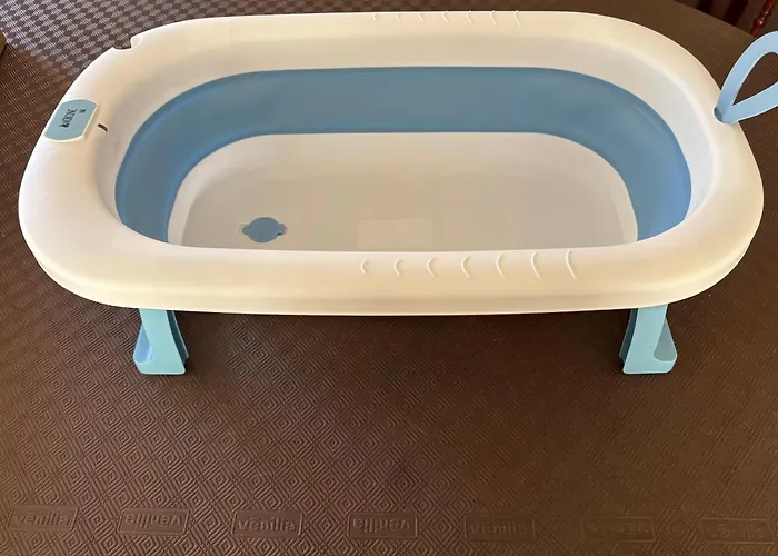 Alegria Cozy Com Terraco - Centro Do * Porto