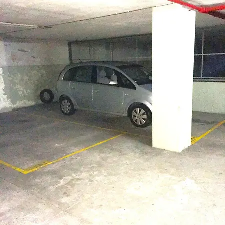 Alegria Cozy Com Terraco - Centro Do Порту