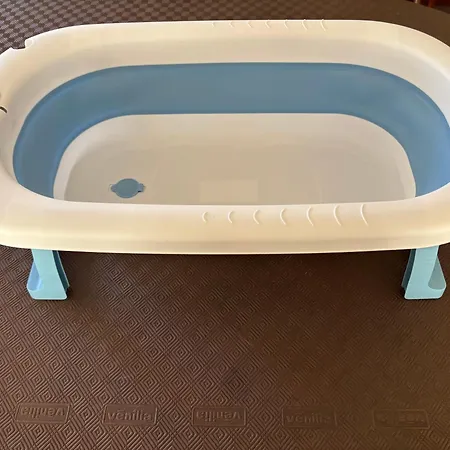 Alegria Cozy Com Terraco - Centro Do * Порту