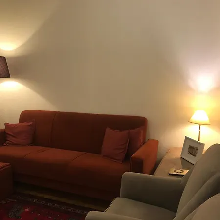 Διαμέρισμα Alegria Cozy Com Terraco - Centro Do Πόρτο